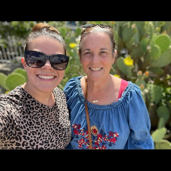 I love Poshing! - Picture 1 of 8